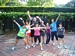 Special Events - KLCC Running clinic 2012